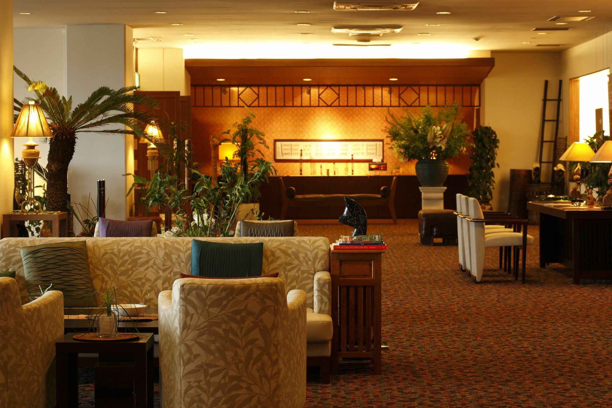 Hotel Ubudo Мацусіма Екстер'єр фото